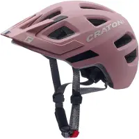 Cratoni Maxster Pro Junior-kaupunkikypärä