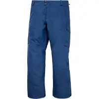 Burton Reserve 2L Housut nightfall Koko L