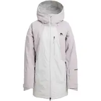 Burton Reserve 2l Ins Takki