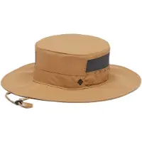 Columbia Bora Bora Booney Ii Hattu