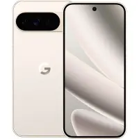 Google Pixel 10 Pro XL 5G 256GB