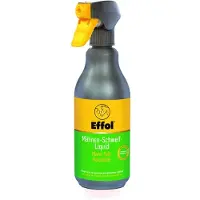 Effol 500 ml harjan/ hännän selvitysaine