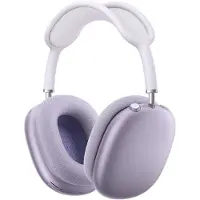 Apple AirPods Max , Langaton, Puhelut/Musiikki, 386,2 g, Kuulokkeet, Purppura