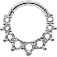 Wildcat Bubble Clicker