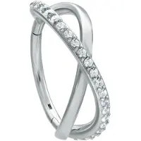 Wildcat Infinity Crystal Clicker<!--63e0ca01929d1-->