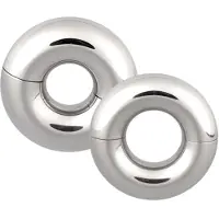Wildcat Tribal Dream<!--63fde0489c4fc--> - 15,0 mm, 19,0 mm