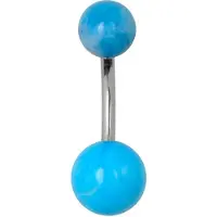 Wildcat Soul Bananabell - 1,6 mm, 10,0 mm
