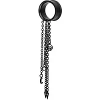 Wildcat Celestial Dream Dangling Tunnel <!--63da0dd6bc898--> - 18,0 mm