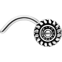 Wildcat Tribal Nosestud<!--640edd374154d-->