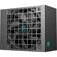 DeepCool 750W PS750G SFX ATX 3.1 80 Plus Gold (R-PS750G-FE0B-JGEU)