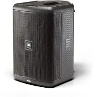 JBL EON ONE Compact -Kannettava PA-järjestelmä