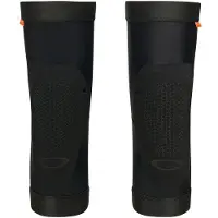 Oakley All Mountain D3o Knieschoner
