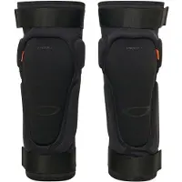 Oakley Apparel Drop In D3o Knieschoner