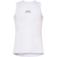 Oakley Apparel Endurance Hihaton Aluspaita