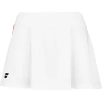 Babolat Play Hame