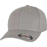 Flexfit Yp Signature Cotton Canvas Lippis