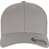 Flexfit Yp Signature Cotton Canvas Lippis
