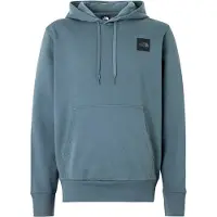 The North Face Evolution Box Half Dome Huppari