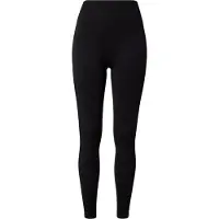 Only Play Onpjosa Hw Seam Tights - Black - L