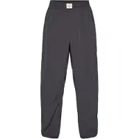 Nike , koko XX-Large