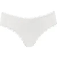 SugarShape Stringit roosa