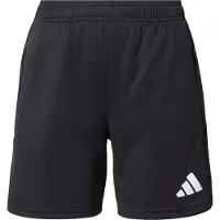 Adidas Norrtulls Sk Shortsit Ledare - Musta Nainen - , koko X-Small