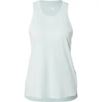 The North Face W Flex Tank - Green - XS