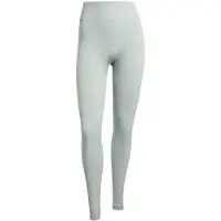 Adidas Urheiluhousut 'Essentials' pastellinvihreä