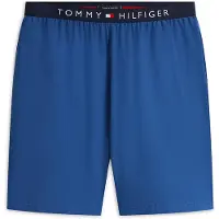 Tommy Hilfiger Um0um03817 Shortsit