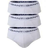 Gant 900023001 Slips 3 Yksiköt
