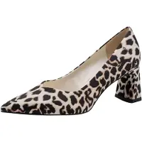 Tamaris Women Court Sho - Multi/patterned - 41