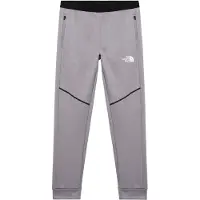 The North Face Mountain Athletics Joggers