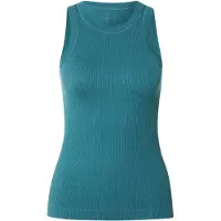 Hummel Pulse Seamless Rib Hihaton T-paita