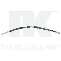 NK Jarruletku 854043