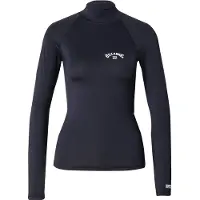 Billabong Tropic Pitkähihainen Rash Guard