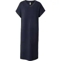 Soyaconcept Sc-Banu - Navy - XS