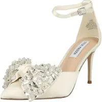 Steve madden Lumma - Cream - 41