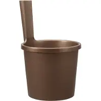 Orthex 5 L messinki saunakiulu