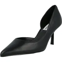 Steve madden Vena - Black - 39