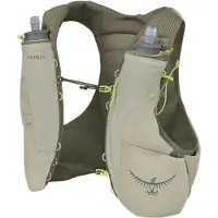 Osprey 3627-duro Hydratöintiliivi