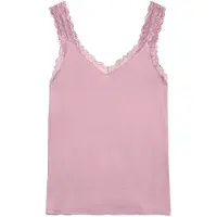 Vero Moda Vmrosa naisten toppi