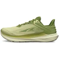 Altra M Torin 8 - Green - 40
