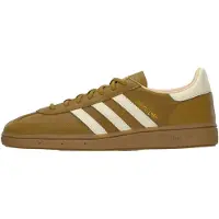 Adidas Originals Handball Spezial Tennarit prebro / cwhite / gum4 Koko 5.0