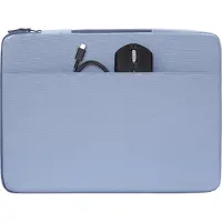 HP Protective