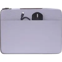 HP Protective