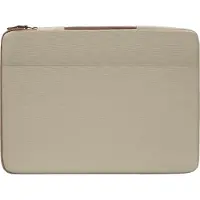HP Protective