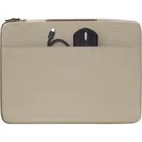 HP Protective