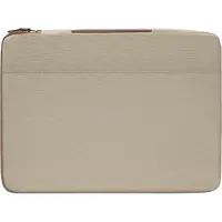 HP Protective