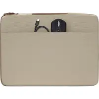 HP Protective