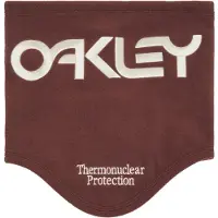 Oakley Apparel Tnp Kaulahuivi